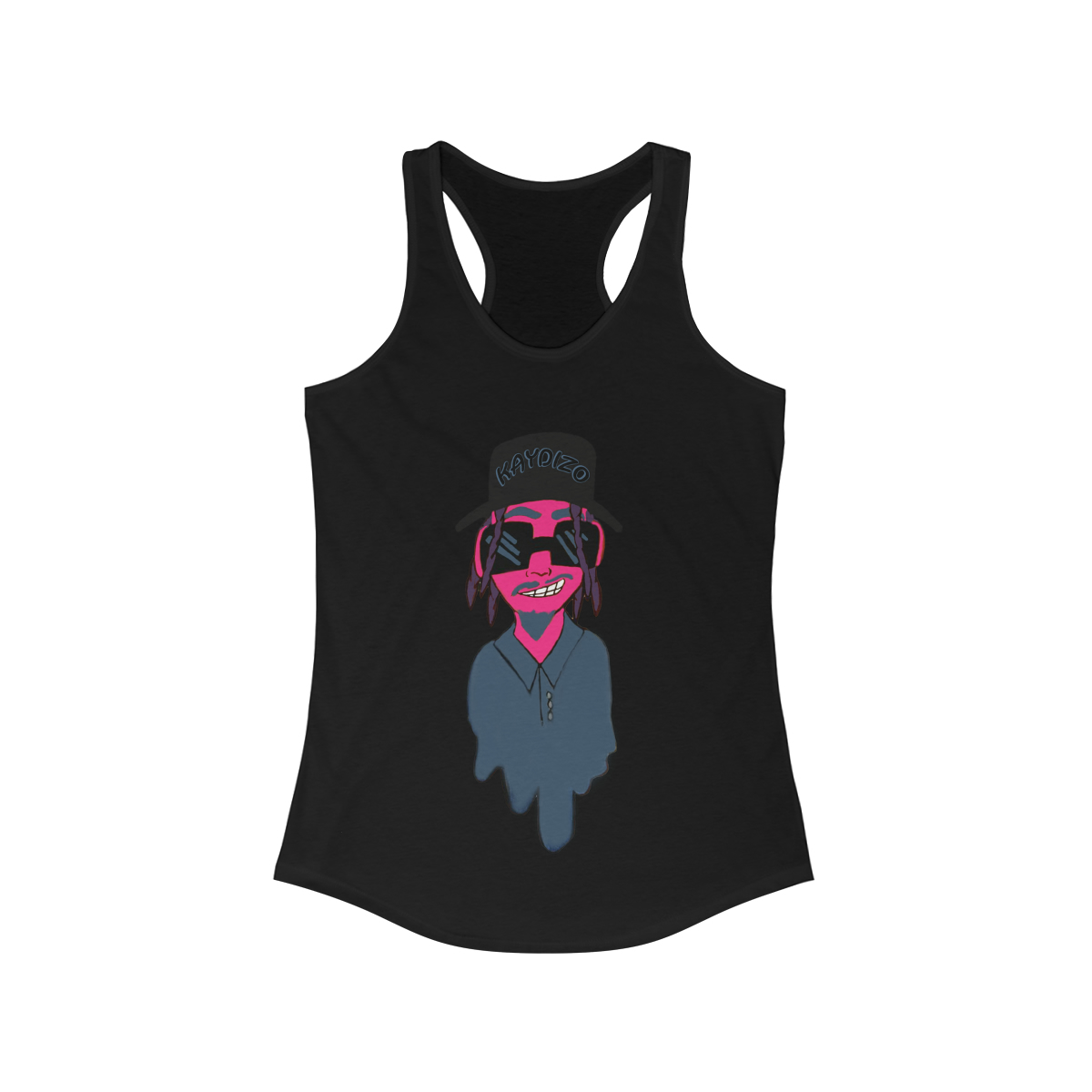 NRYCLOTHING's tweet photo. @YungMiami305 U NEED TO BE LOVIN #NRY
@NRYCLOTHING https://t.co/jF6qsAYoTV