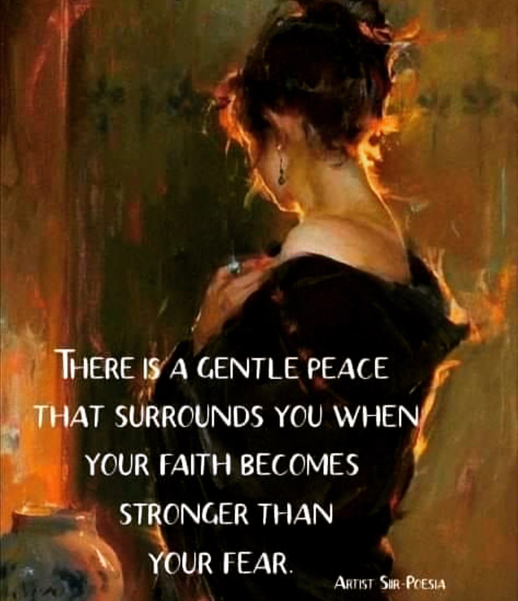 thematriarch0's tweet photo. #selfmastery https://t.co/fwVhJksEDz