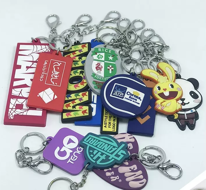 jarmoodisplay's tweet image. Custom PVC Keychains

It is cheap and suitable as a promotional item and gift.
Come to find us for consultation and purchase!

Details link to bit.ly/3siAkoZ
#keychains #pvckeychains #customkeychains #rubberkeyrings