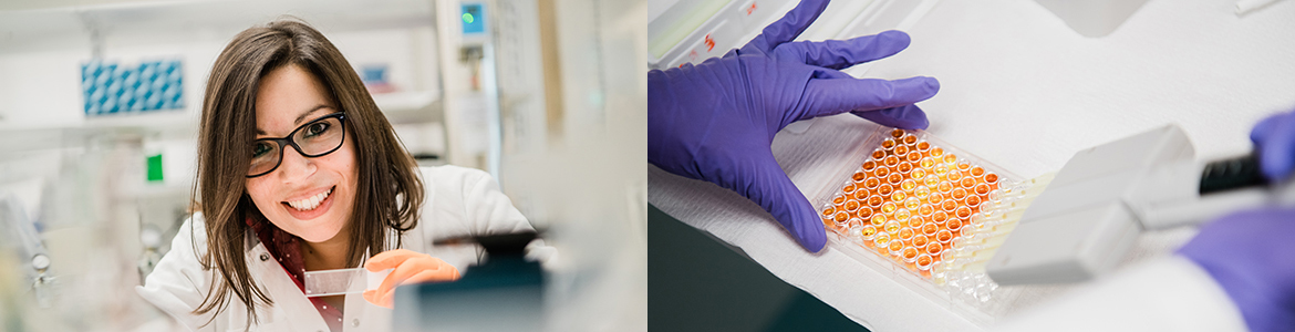 Postdoctoral fellowship available in the Deng lab, Karolinska Institute, Sweden, investigating placental regulation in maternal endocrine and metabolic disease using single-cell RNAseq and mouse models. For more information please see: buff.ly/3LfVLO8
