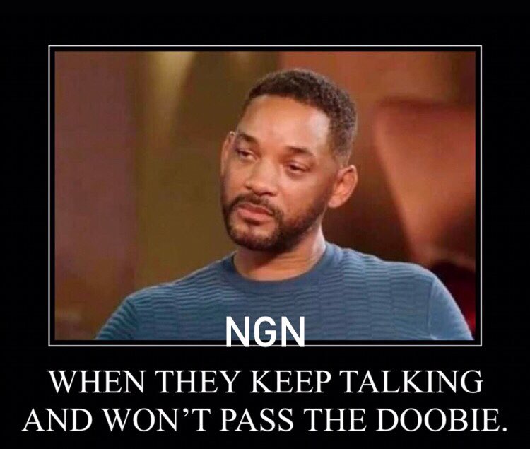 JamieLindon's tweet photo. #meme #memes #memestagram #grogu #babyyoda #ngn #thejoker #mrj #clowningdirty #whysoserious #wereallclowns #lindonsworld #jamiesworld #jamielindon #canada #canadian #nerd #🃏 https://t.co/Hi04ClvCS9