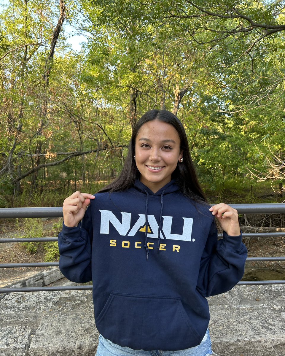 Valentina Navetta tweet media