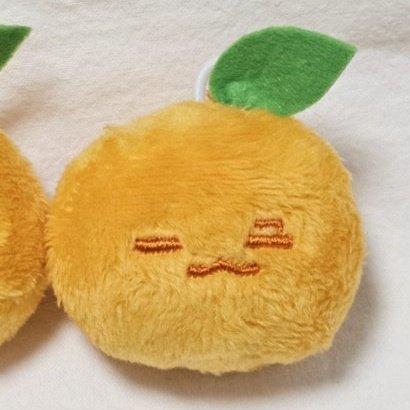 #RT 윤기 귤 인형 이름 지어주세요 ╥﹏╥
해당 트윗 댓글로 남겨주세요··🫶🏻

선정된 이름을 지어주신 분께는 사진 속 윤기 보내드릴게요🍊