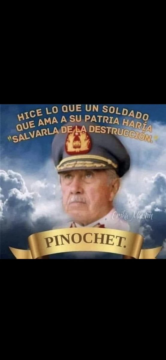 Gómez Ivan tweet media