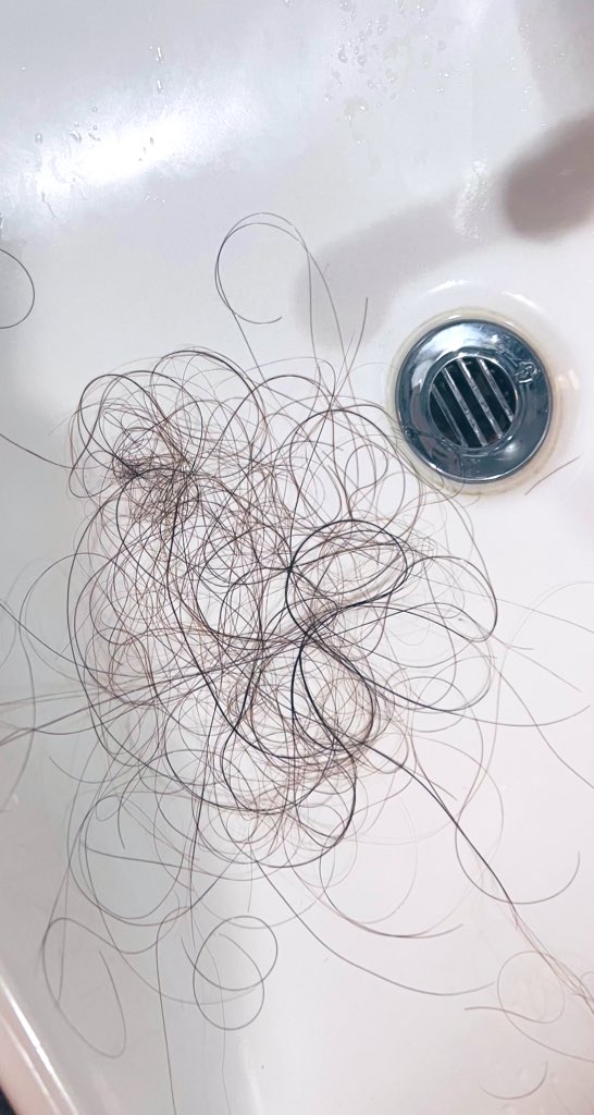 unmartiniporfavor tweet media