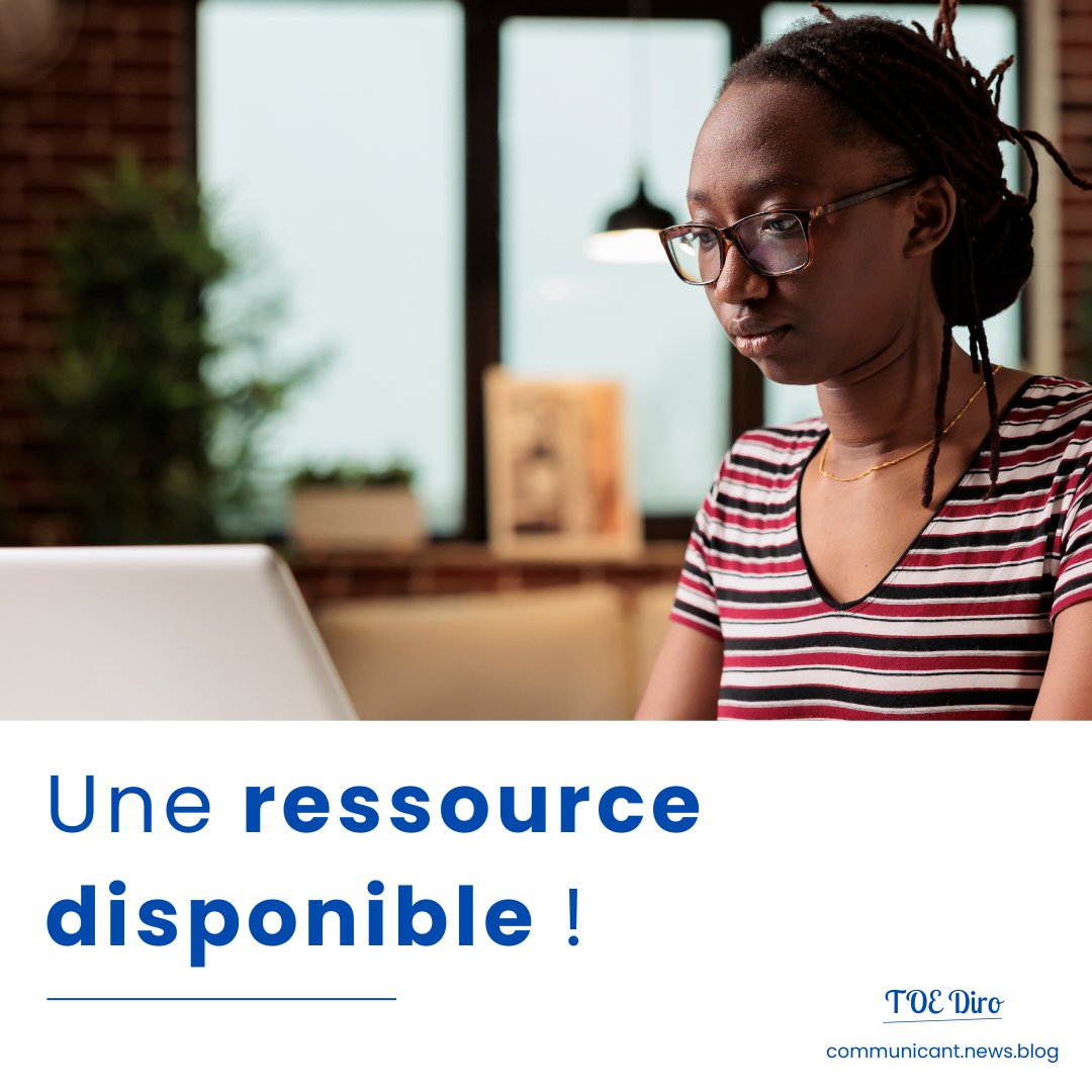 TOE Diro tweet media