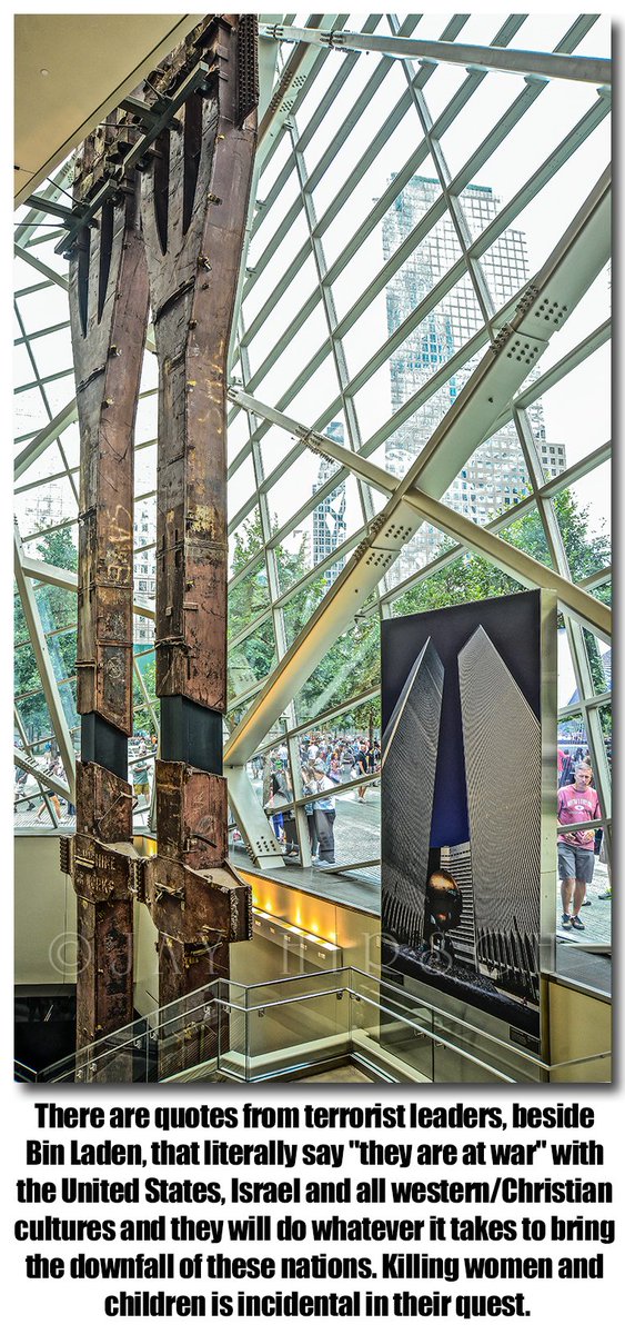 Patrickmag12chu's tweet photo. #NeverForget #NeverQuit #9/11 #GardenOfReflection #Shanksville
“If you forget their deaths, then they died in vain” @robertpatrickt2 @newyorkmyke @RTWashDC @Roll2Remember @jchenelly @point27 @4WARDproject @reporterkheel@SoviakStrong @lisa_regina @ClausGunny https://t.co/5QShYvbQCy