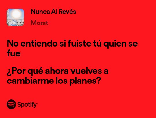 morat_content (@moratinlov) on Twitter photo 