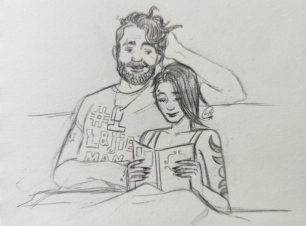 Punk_MonkLee's tweet photo. Miralyst dewdlz #apexlegends #miralyst https://t.co/dstOWJYkje