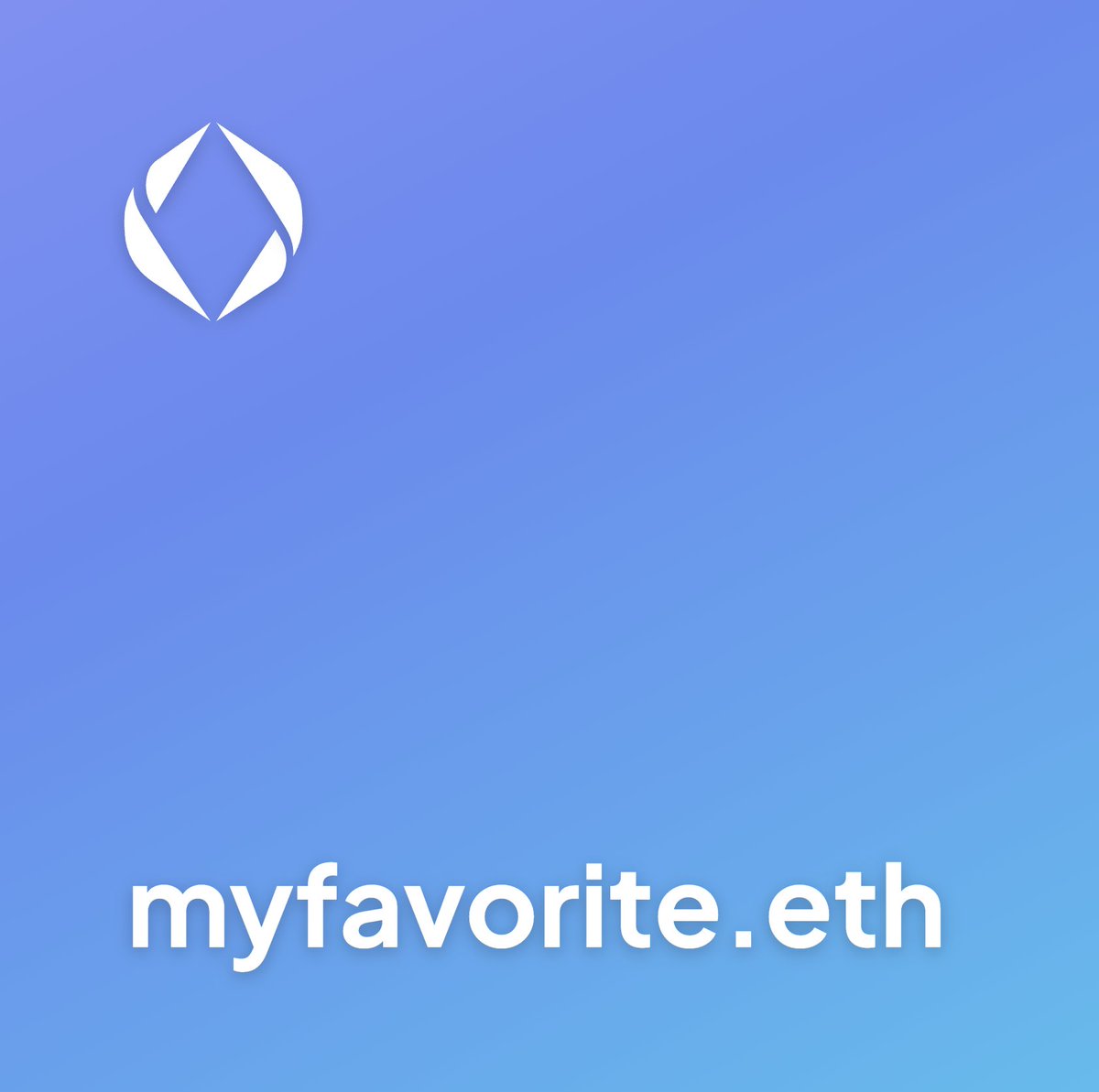 DotComs.co tweet media