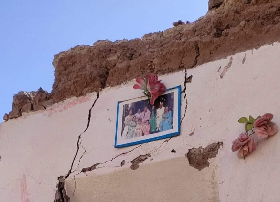 sunshine tweet media