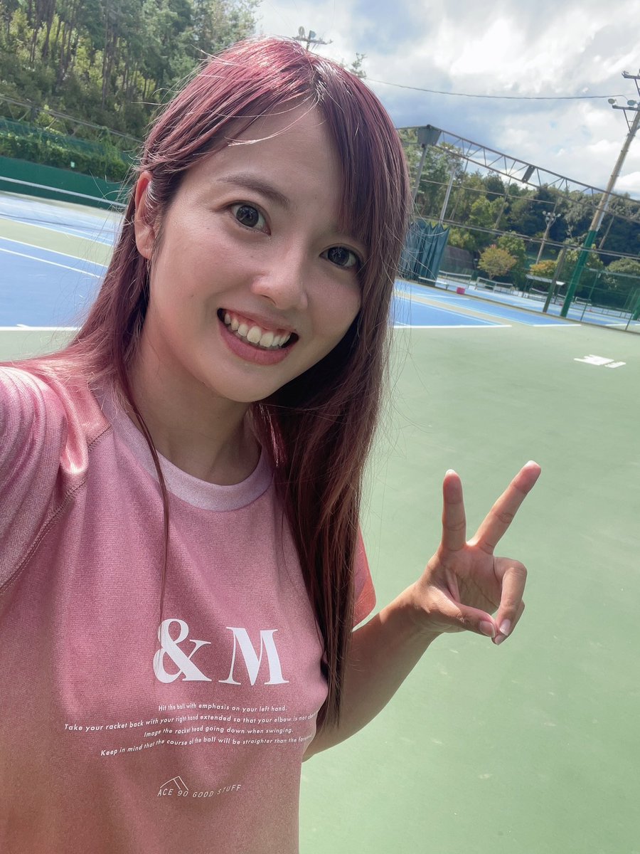 まいにち盛田 (@mainichi_morita) / Posts / X