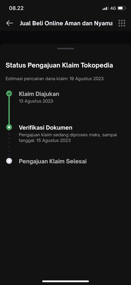 Rian Firmansyah tweet media