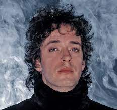 MalachinaS's tweet photo. EL MAESTRO SE ENTERO! Supuestamente han llegado fuentes desde el cielo diciendonos que el fallecido Gustavo Cerati se entero del escabroso caso animado, comenta: 

''De cierta forma los envidio, ojala se ponga de moda volver de la muerte en un futuro''

Polemico. #Salve https://t.co/4tRoV8YyYA