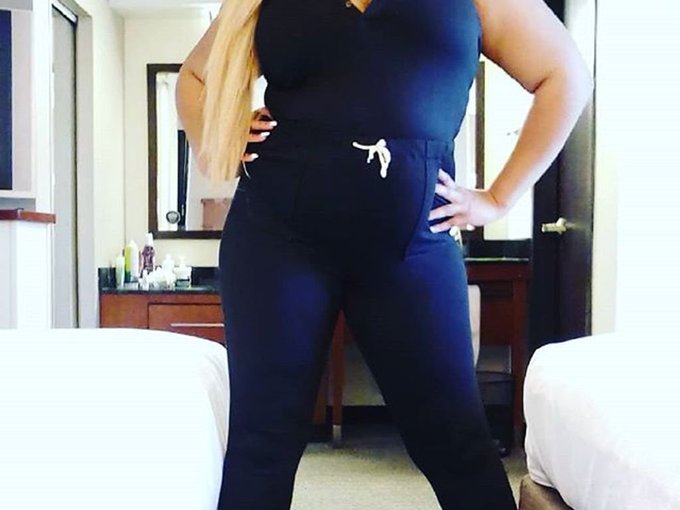 I'm online: https://t.co/845KOiJg55 Please RT. thanks! #camgirl #Skyprivate #Webcam #FemDom #Ebony#BBW<a href="/tag/femdom"class="tags"><span>#femdom</span></a><a href="/tag/fetish"class="tags"><span>#fetish</span></a><a href="/tag/webcam"class="tags"><span>#webcam</span></a><a href="/tag/camgirl"class="tags"><span>#camgirl</span></a><a href="/tag/skyprivate"class="tags"><span>#skyprivate</span></a>