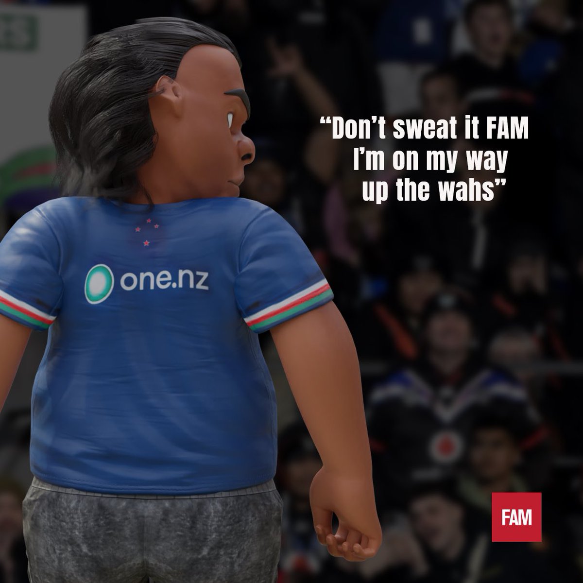 Big_Boy Famverse tweet media