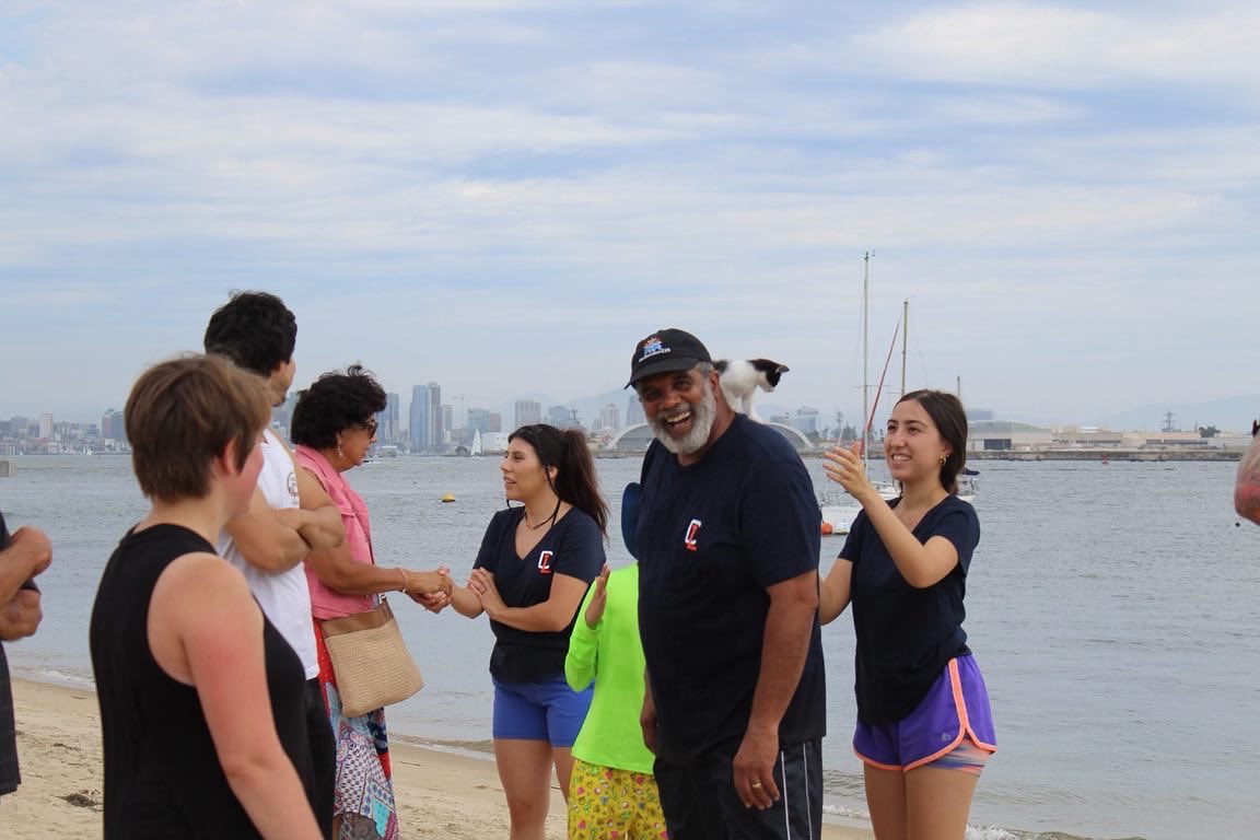 Dale Huntington tweet media