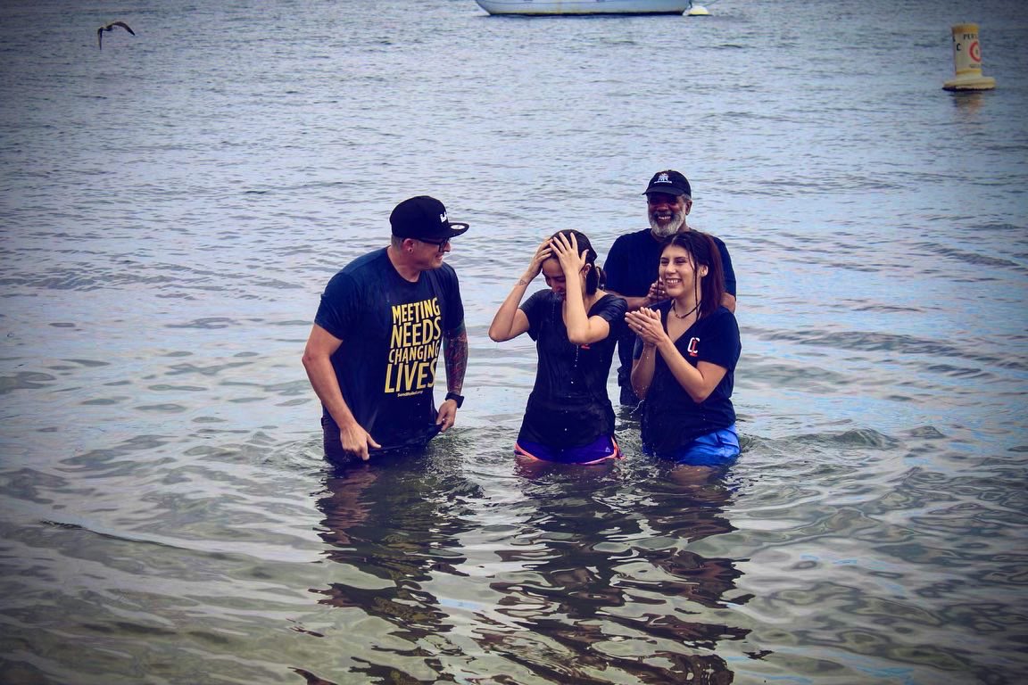 Dale Huntington tweet media