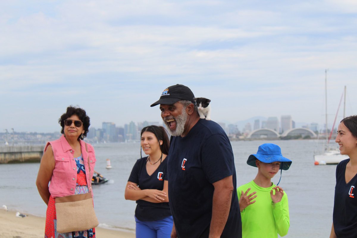 Dale Huntington tweet media