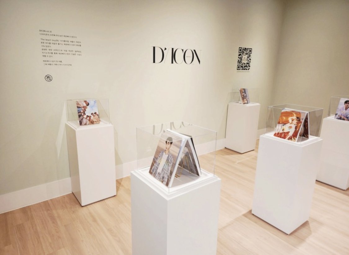 agent_noona's tweet photo. DICON: ZEROBASEONE POP-UP EVENT 9/8 to 9/17 📆

💼Proxy Fee: 3.0 proxy fee for the first 10 items. 0.1 per succeeding item

-1 entry is allowed to purchase max of 10x per type of merch
-Proxy fee applies per entry!
-30% DP required upon form submission

(At the site now 9/11) https://t.co/uaPIAQuhkv