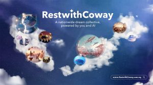 Campaign Brief Asia tweet media