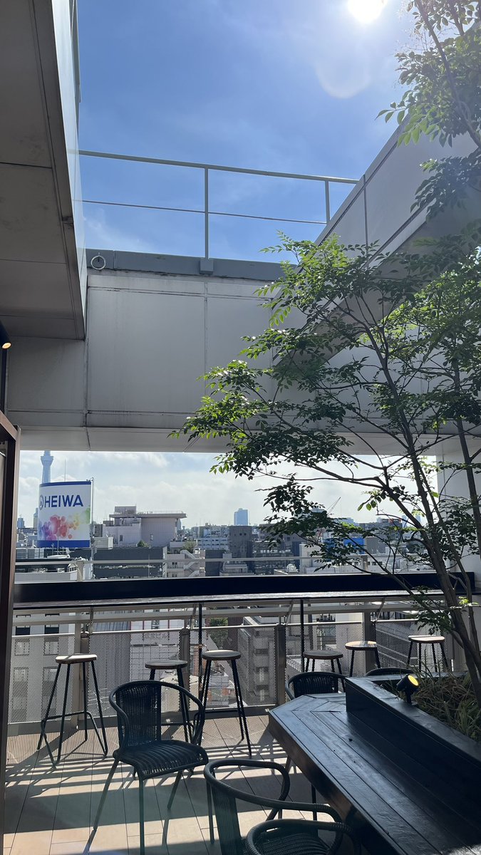 zhpete's tweet photo. mirror’s edge 3 leak (real) https://t.co/o3lOw2EdXo