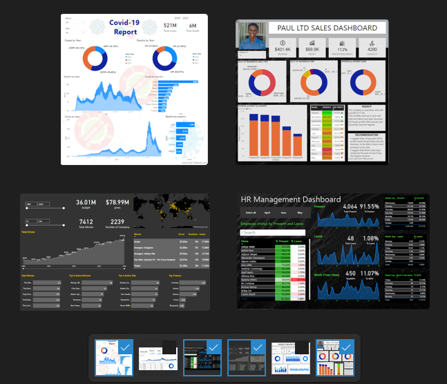 Josiah paul tweet media