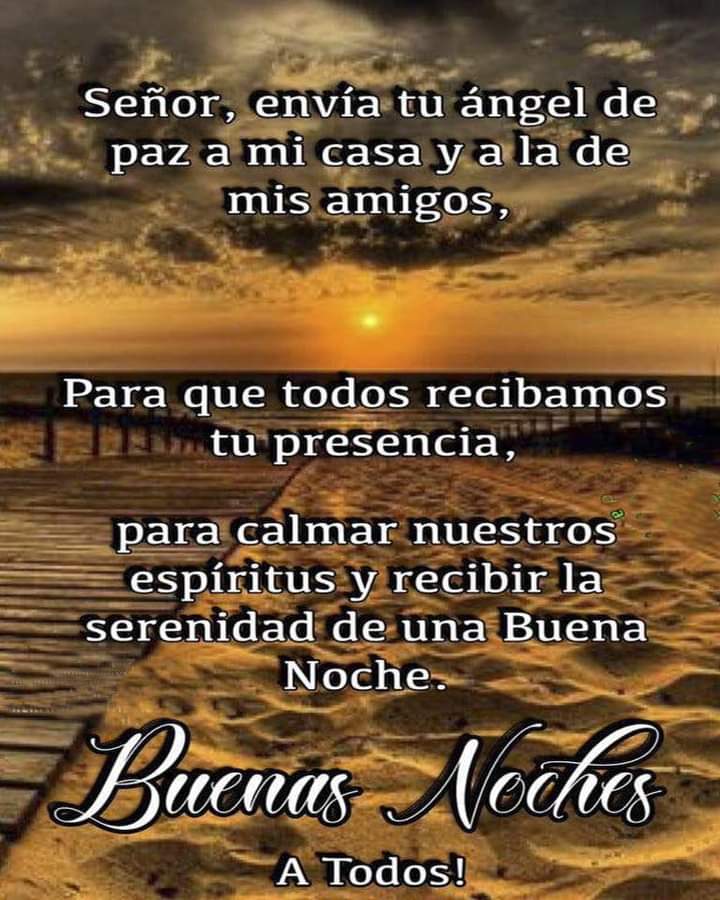 endy (@erendira12_endy) on Twitter photo 