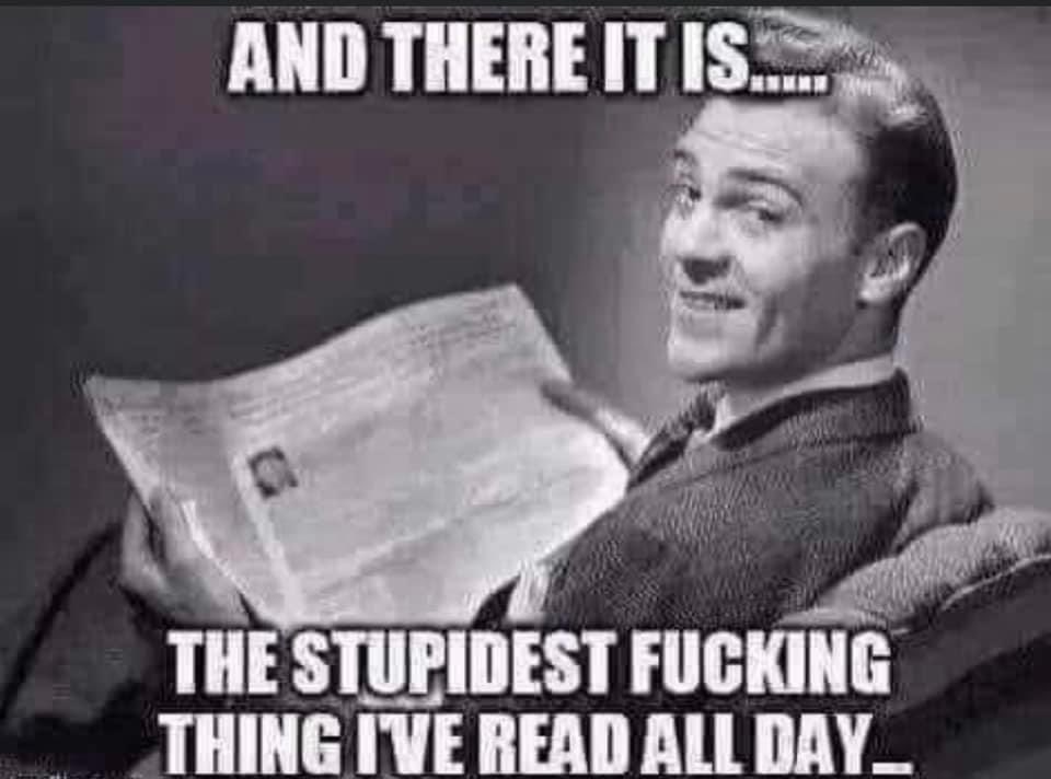CaliZona74's tweet photo. @krassenstein https://t.co/es6BCb0ZPl