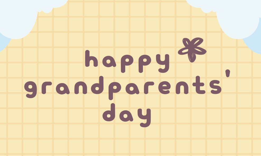 Kiwanis Club of New Braunfels (@kiwanisnb) on Twitter photo 