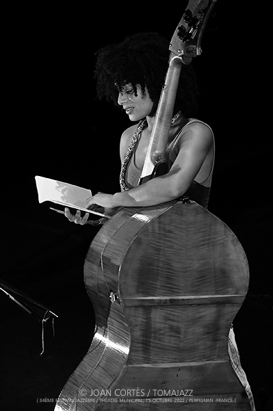 Tomajazz tweet media