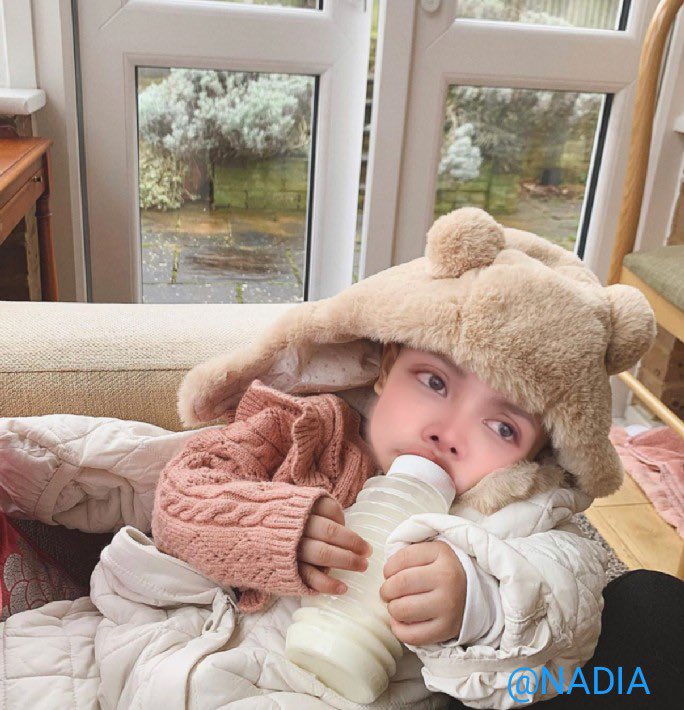 JisooandEngfa's tweet photo. ขอกันตรงๆ ค่ะ รบกวนรีทวิตด้วยค่ะ  #AELOVAxENGFA #อิงฟ้ามหาชน https://t.co/UNuhpKJjTV