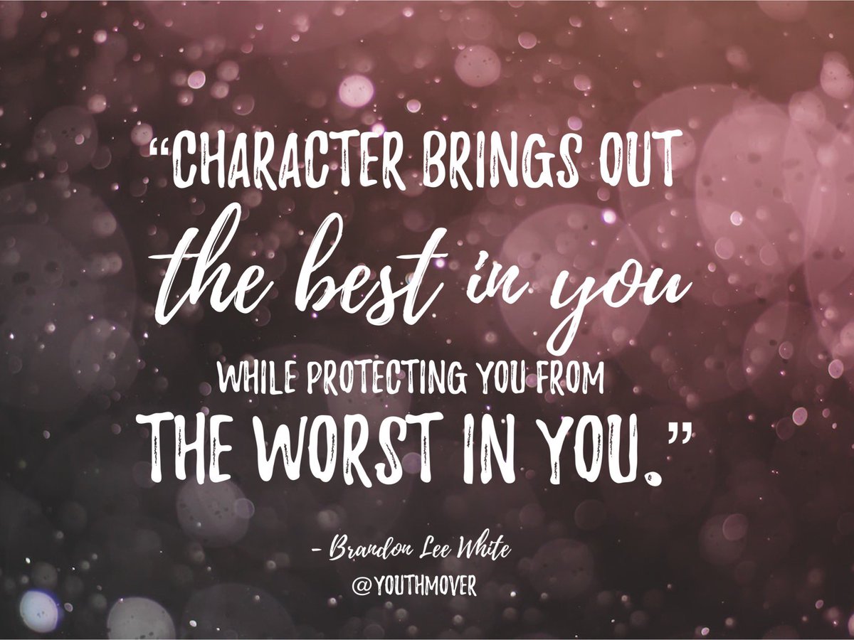 Brandon Lee White (@youthmover) / Posts / X, image size:1200x900