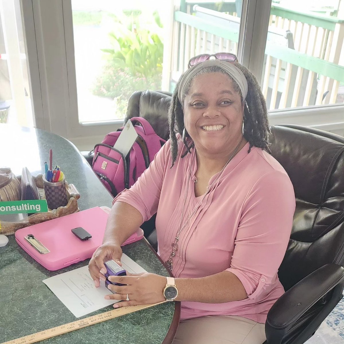 ADKNOTARYSVCS's tweet image. 