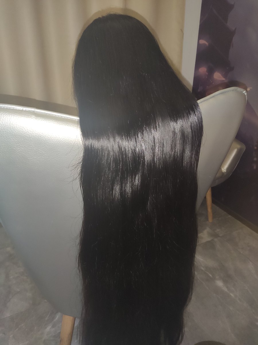 hair jobLike (@likehairjob) on Twitter photo 