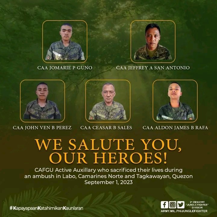 carlmiu00's tweet photo. 🖤🇵🇭 https://t.co/qRIslqa0WK