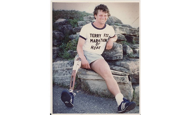 GuardiangelsWB's tweet photo. We’re on a mission to make a difference, one step at a time. Together we can honour Terry Fox’s legacy. You are invited to help us reach our goal of $2500 for cancer research: https://t.co/AHcJY0lxUK #TerryFoxEvent #CancerResearch @YCDSB @DomenicScuglia https://t.co/SJMFpBnfGK