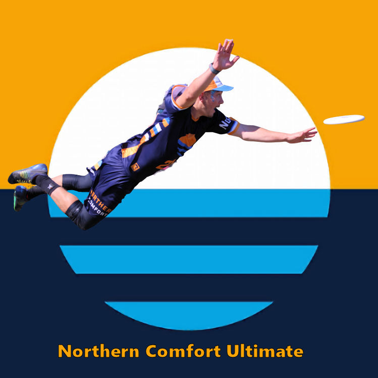 HUCKPIX's tweet photo. @NoCoUltimate Congratulations! https://t.co/MxsR11aYA5
