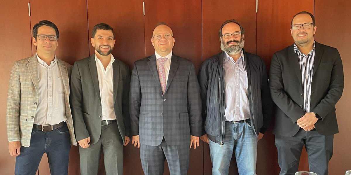 🎓 Proud Mentor Moment! 🌟
Thrilled to share the success of my Ph.D. student, Juan Sebastian Roncancio Arevalo, co-advised by JOSÉ REINALDO VUELVAS QUINTANA ! His research on "Flower Greenhouse Energy Management for Local Flexibility Markets" is a game-changer. Congrats, Juan!