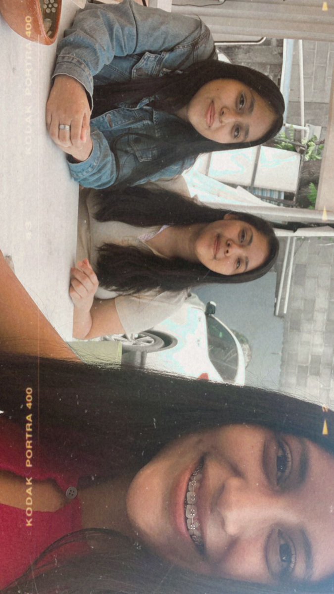 ❤🤪 🆉🆄🆁🅸🆂🅰🅳🅰🅸 🌺☕ (@zurisad72769035) on Twitter photo 