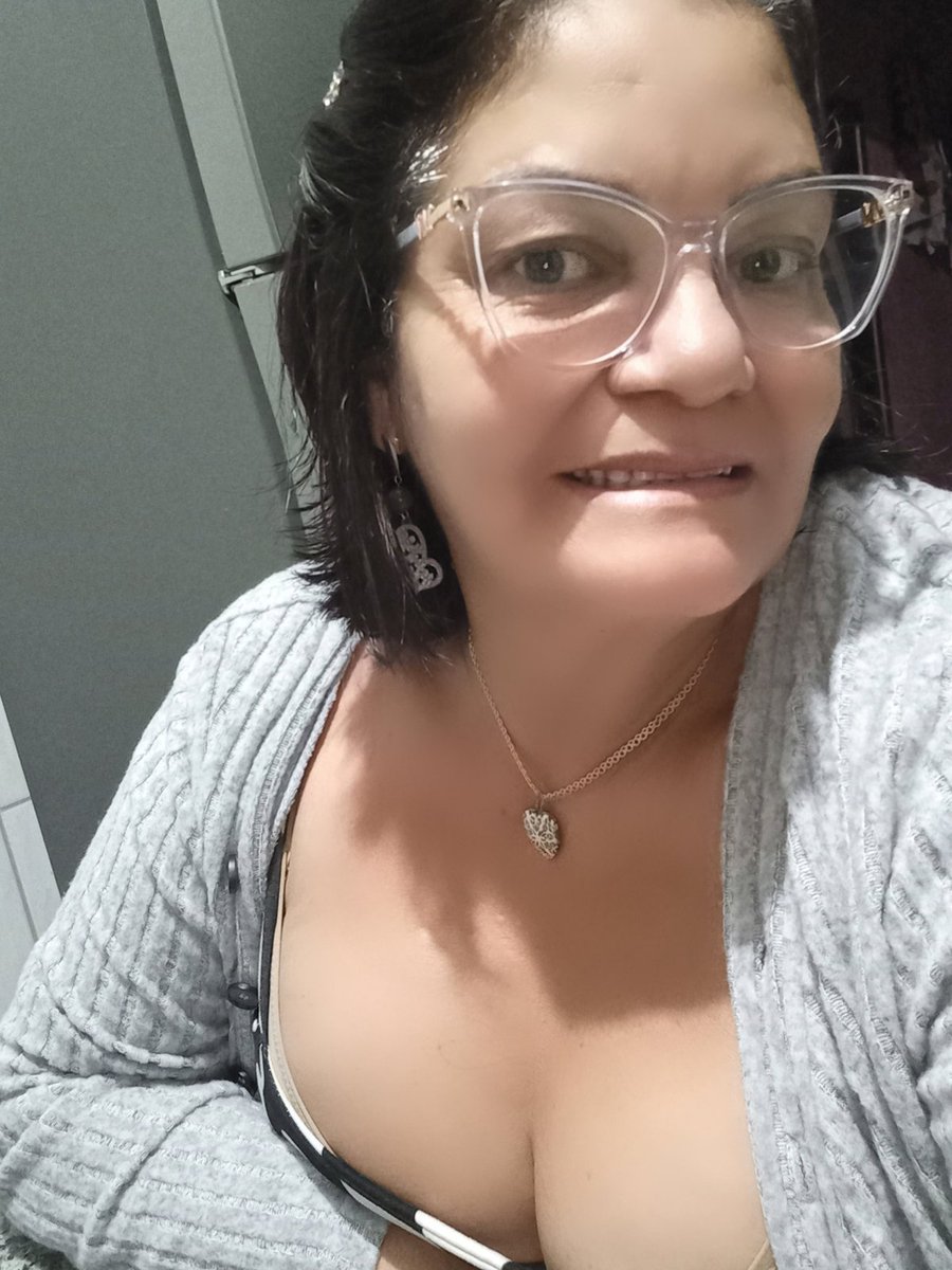 Boa Noite ❤️