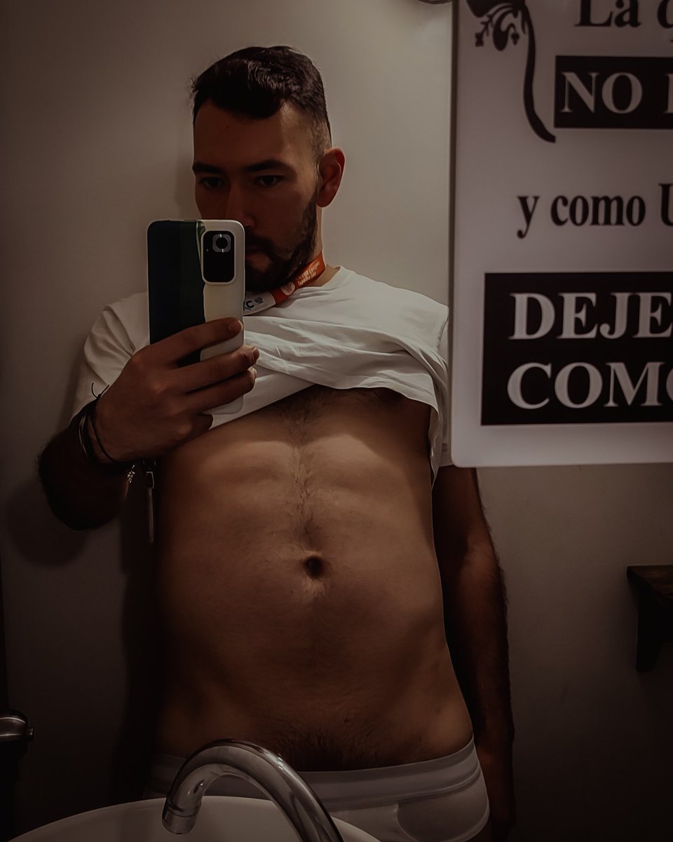RichEdu's tweet photo. Y el domingo se descansa. https://t.co/xzqwCA9h76