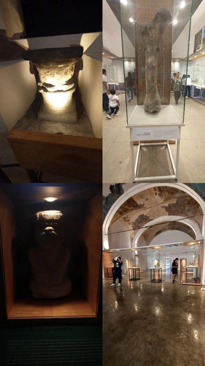 Mi Morelos hermoso 😍