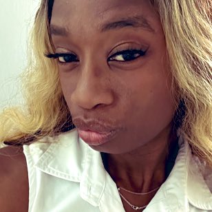 #NewProfilePic https://t.co/55vUWGfysM<a href="/tag/newprofilepic"class="tags">#NewProfilePic</a>