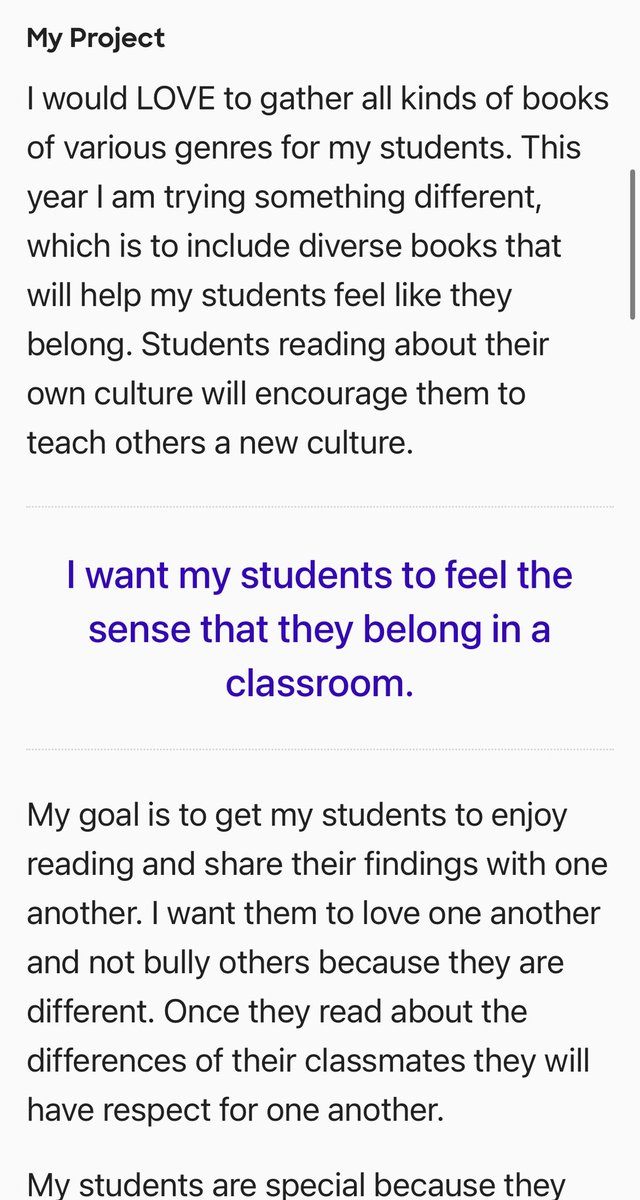 Zahra (Miss. A) tweet media