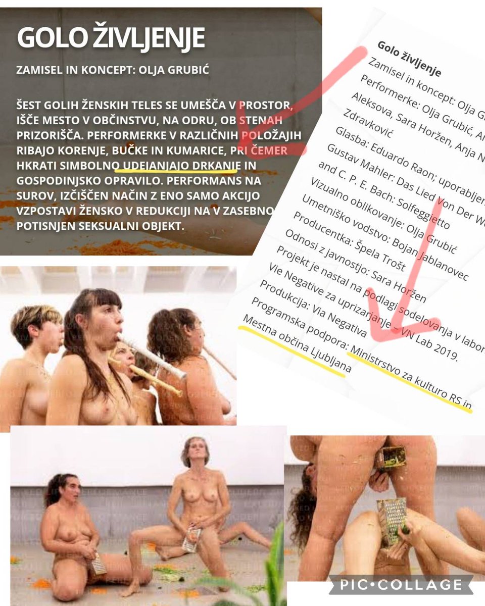 MavricDomen's tweet photo. @SpletnaMladina Čas je, da "socialistična" Levica, ki jo financira parazitski kapital @georgesoros, prizna da je zgolj del establishmenta in da jo ne zanimajo spremembe v korist navadnega državljana. https://t.co/FrZdl9AnAP