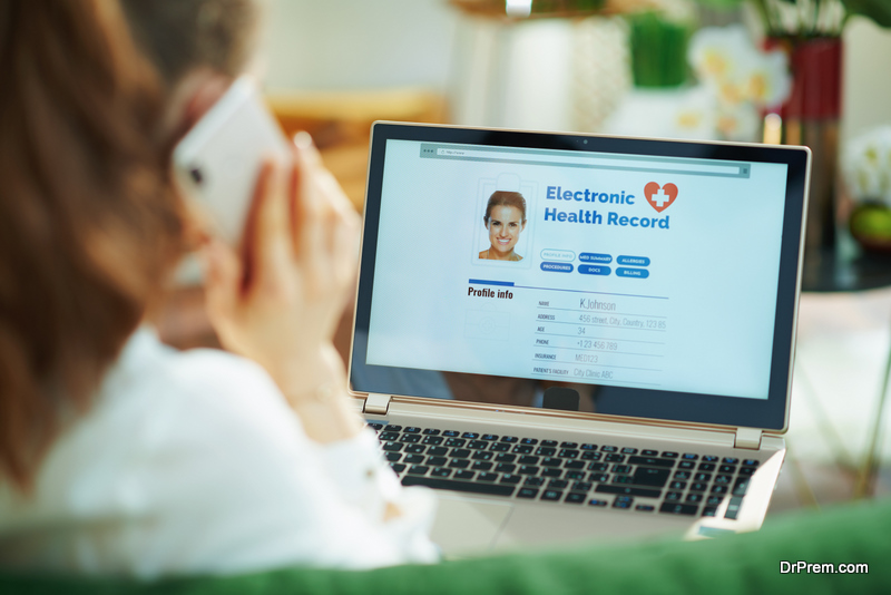 Key Benefits and Features of Home Health Care Software
 go.drprem.com/TS0hD
#drpremnetwork #drprem #sponsored 
 #AdministrativeManagement #features #HomeHealthCareSoftware #KeyBenefits #Monitoring #patientinformation #security