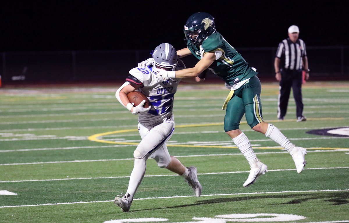 Trisha Funk tweet media