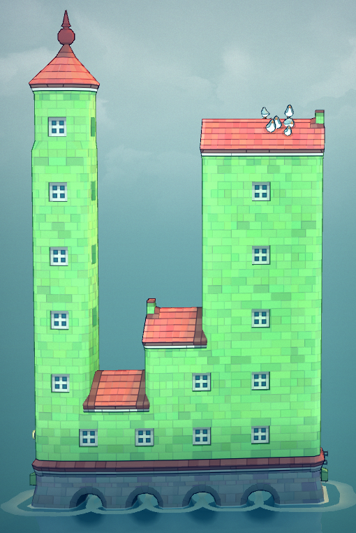 Game 238 #Wordle814 

🏆Another CLOSE W (6/6)

🤏1-day win streak

⚡️95% win rate

🤞🟩⬛️⬛️⬛️⬛️😐
🤔🟩⬛️⬛️🟩🟩😕
🧐🟩⬛️⬛️🟩🟩🙄
🤨🟩⬛️⬛️🟩🟩😞
😒🟩⬛️🟩🟩🟩😩
🥶🟩🟩🟩🟩🟩😎

In 6s and 7s
with green goblin's grin
Tiny streak gone
Missed #Wordle813 

🎵Nick Bateman: Chasing Clouds