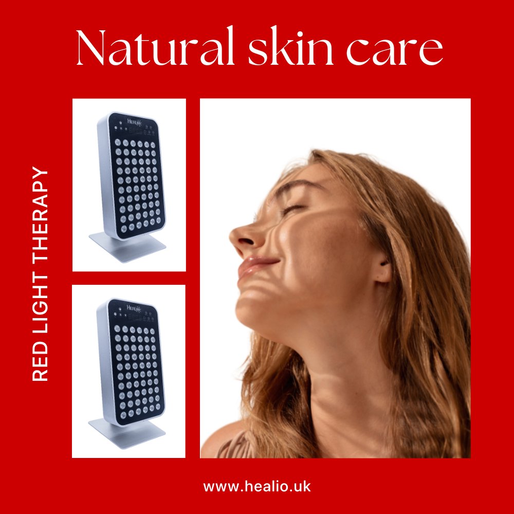 Healio_uk's tweet photo. Contact us now to get the latest offers:
Hotline: +44 7417 499709
Email: director@healio.uk
#healio #healiouk #lighttherapy #redlighttherapy #redlighttherapymanufacturer #radiantskin #ledtherapymanufacturer #bodyrejuvenation #healioredlighttherapy https://t.co/Wmi2ThheVx